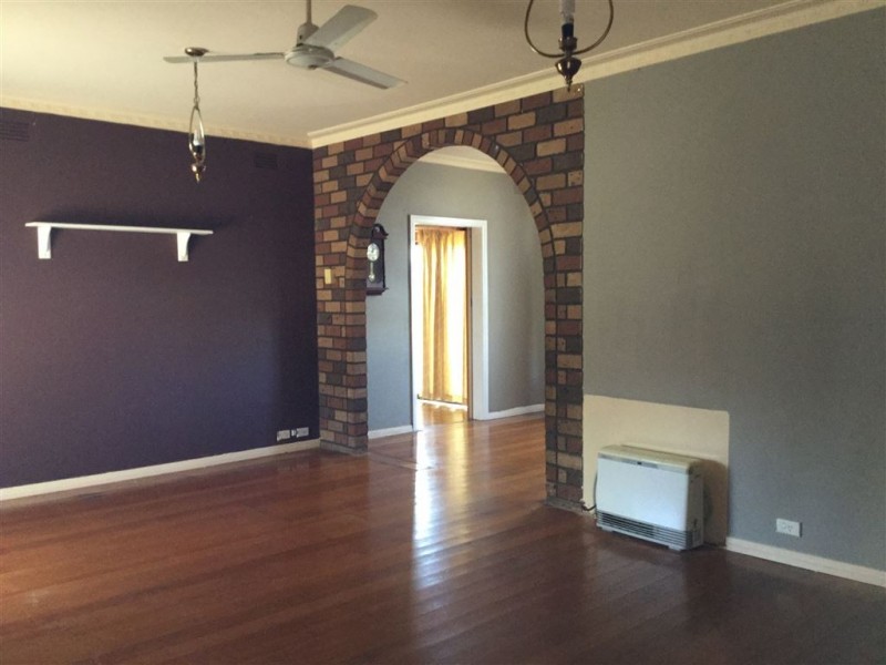 16 Rosemary Avenue, Corio VIC 3214