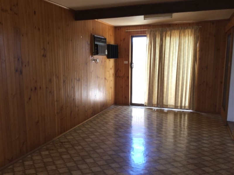 16 Rosemary Avenue, Corio VIC 3214