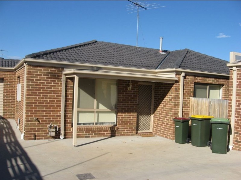 2/29 Coleraine Crescent, Corio VIC 3214