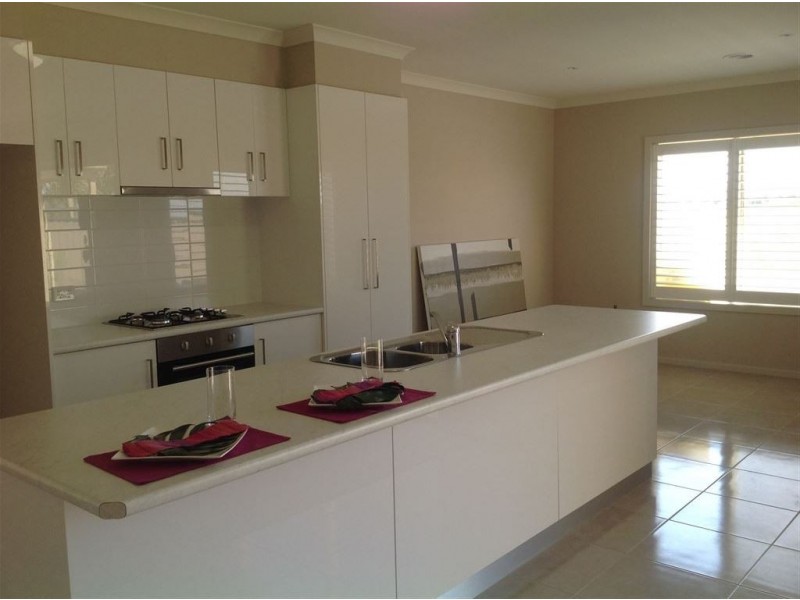 46 Corangamite Drive, Corio VIC 3214