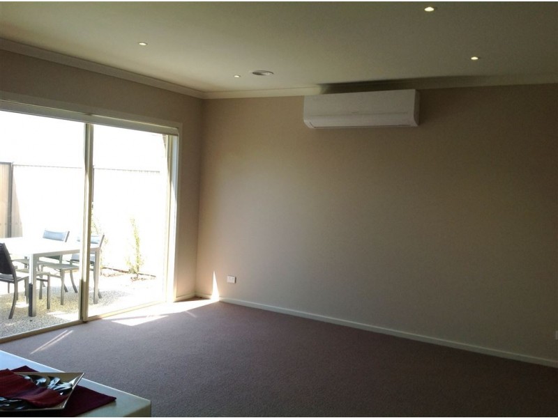 46 Corangamite Drive, Corio VIC 3214