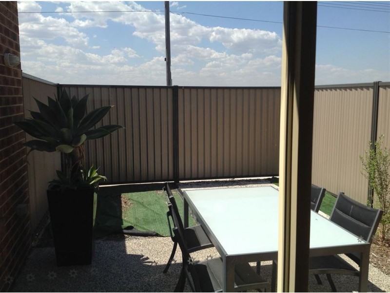 46 Corangamite Drive, Corio VIC 3214