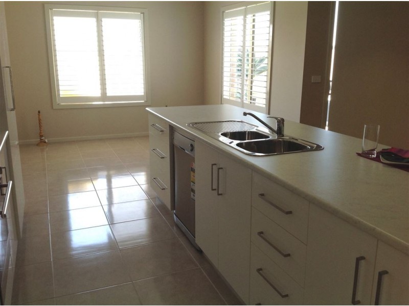 46 Corangamite Drive, Corio VIC 3214