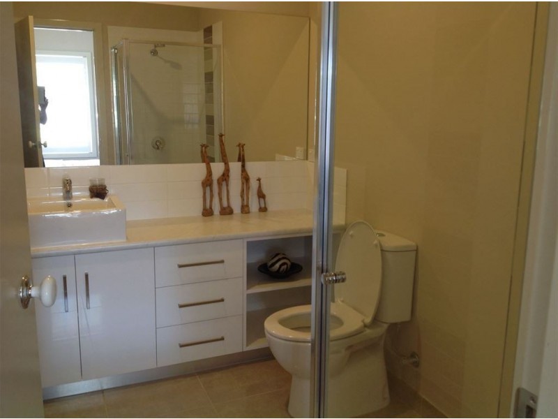 46 Corangamite Drive, Corio VIC 3214