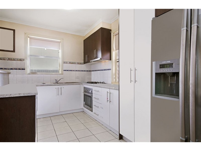 36 Dearborn Parade, Corio VIC 3214