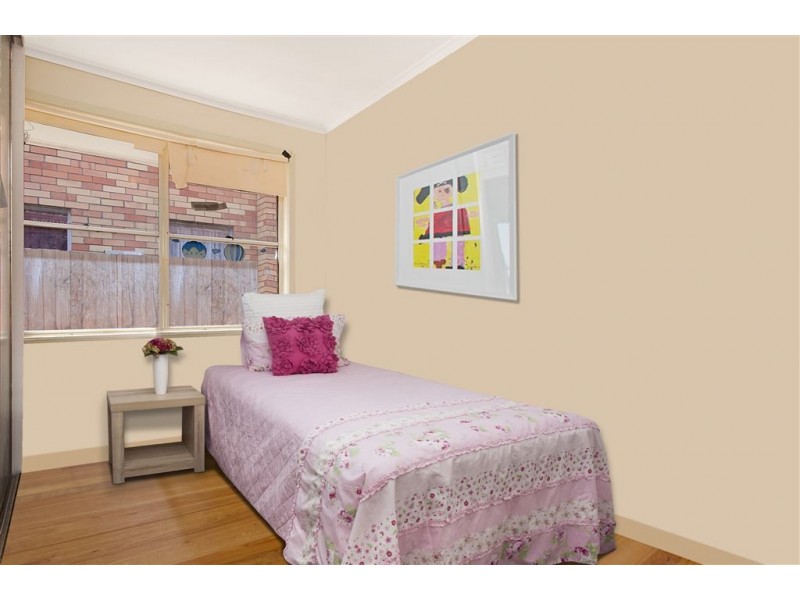 36 Dearborn Parade, Corio VIC 3214