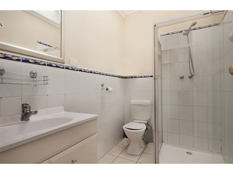 36 Dearborn Parade, Corio VIC 3214