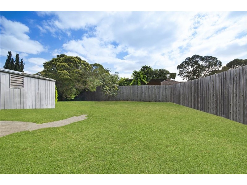 36 Dearborn Parade, Corio VIC 3214