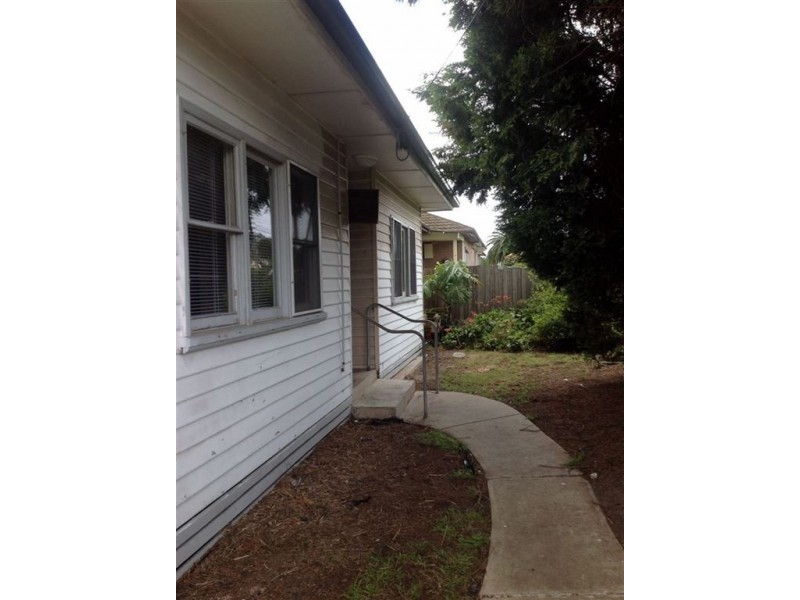 513 Thompson Road, Norlane West, Norlane VIC 3214