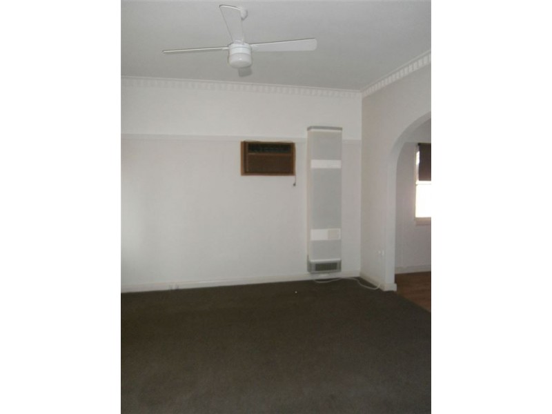 513 Thompson Road, Norlane West, Norlane VIC 3214