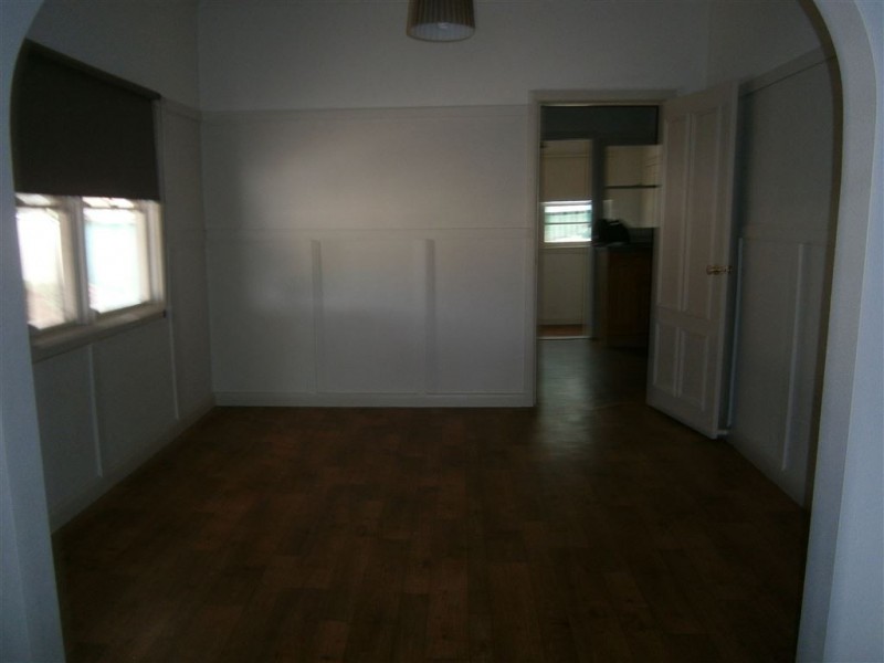 513 Thompson Road, Norlane West, Norlane VIC 3214