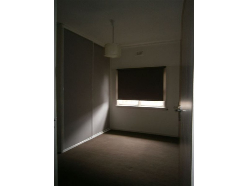 513 Thompson Road, Norlane West, Norlane VIC 3214