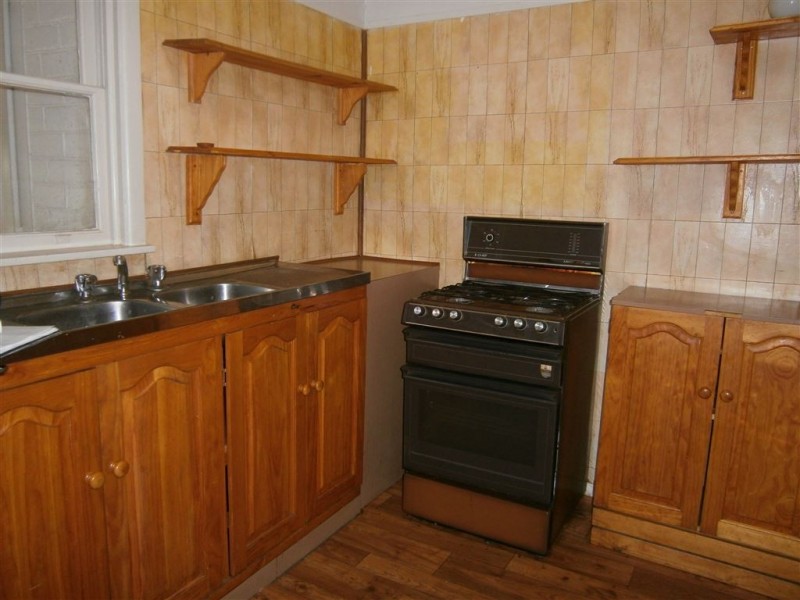 513 Thompson Road, Norlane West, Norlane VIC 3214