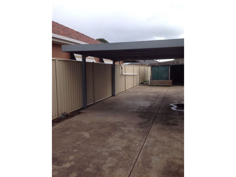 513 Thompson Road, Norlane West, Norlane VIC 3214