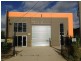 48 Douro Street, North Geelong VIC 3215