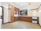 129 Sparks Road, Norlane VIC 3214