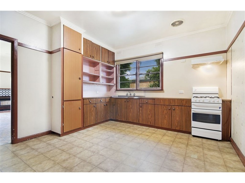 129 Sparks Road, Norlane VIC 3214