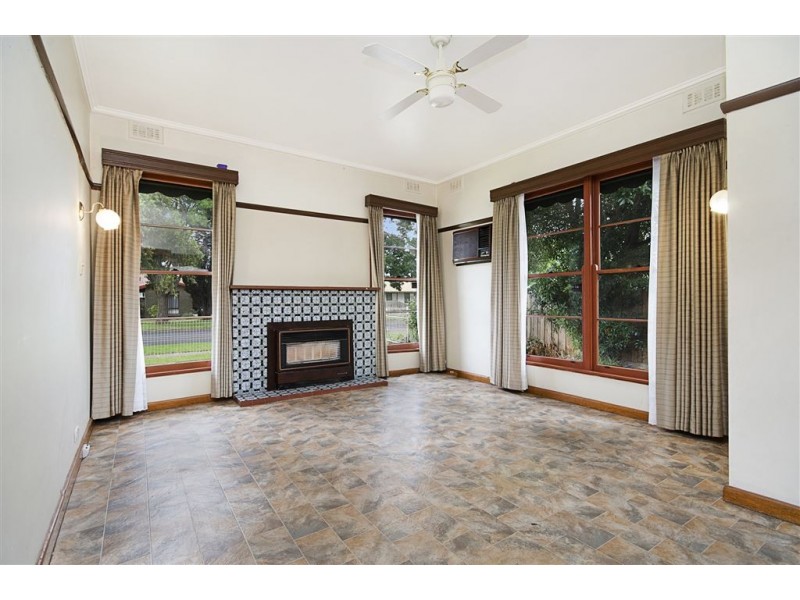 129 Sparks Road, Norlane VIC 3214