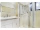 129 Sparks Road, Norlane VIC 3214