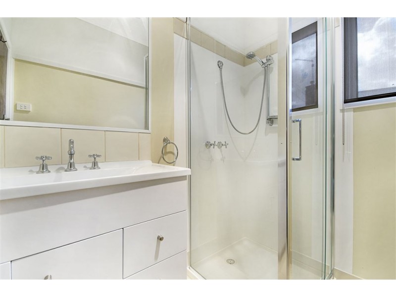 129 Sparks Road, Norlane VIC 3214