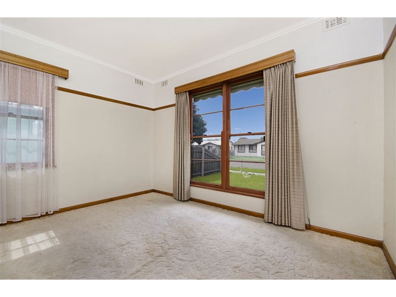 129 Sparks Road, Norlane VIC 3214