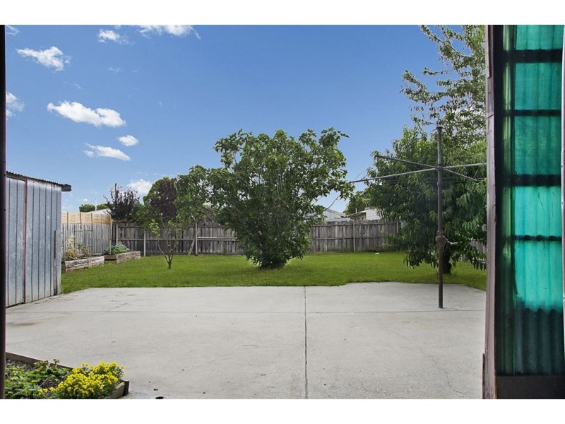 129 Sparks Road, Norlane VIC 3214