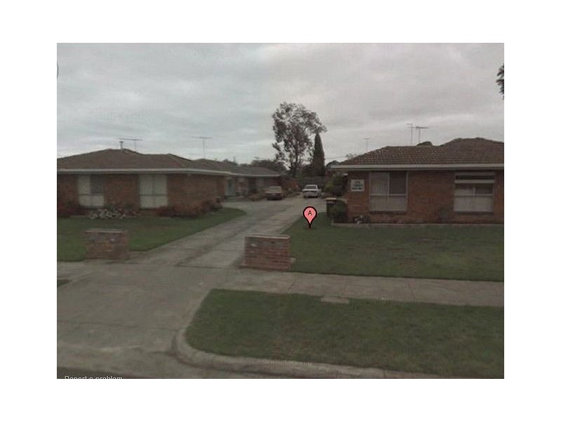 3/105 Plantation Road, Corio VIC 3214
