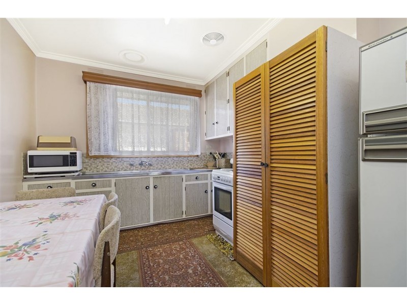 116 Rollins Road, Bell Post Hill VIC 3215