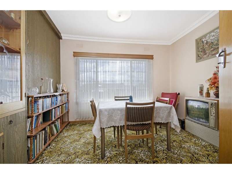 116 Rollins Road, Bell Post Hill VIC 3215