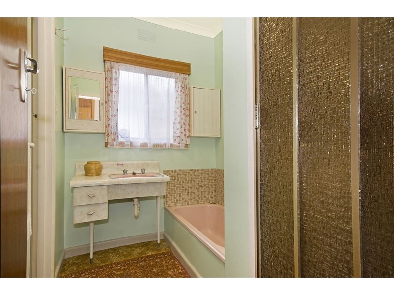 116 Rollins Road, Bell Post Hill VIC 3215