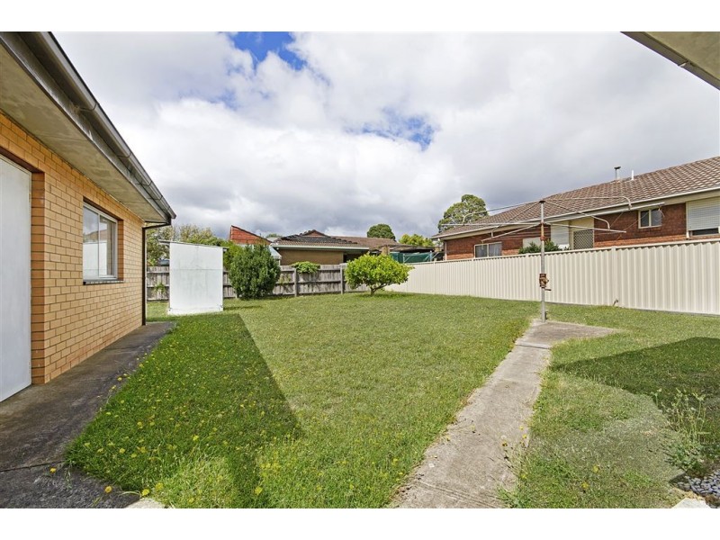 116 Rollins Road, Bell Post Hill VIC 3215