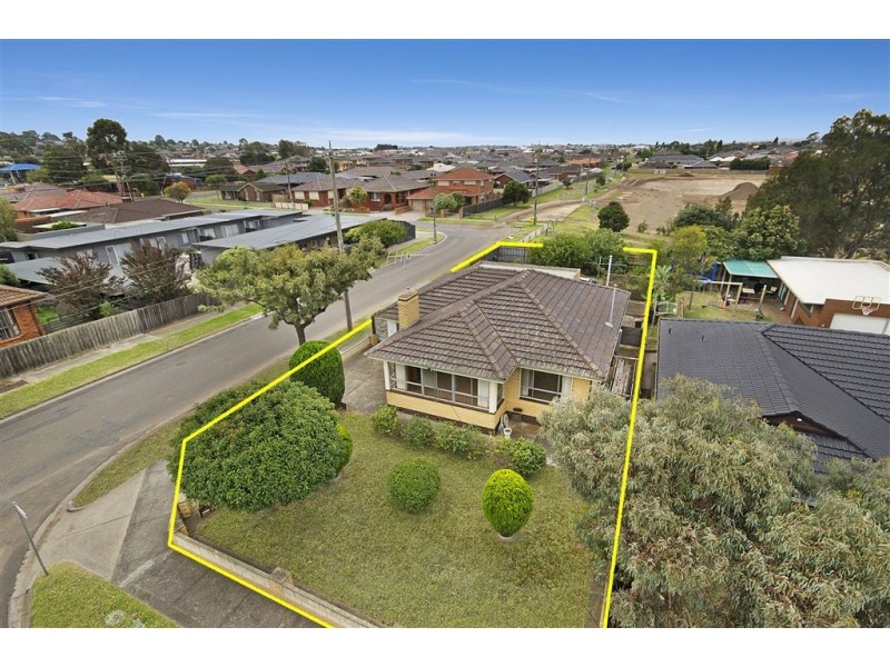 48 Alicia Street, Bell Park VIC 3215