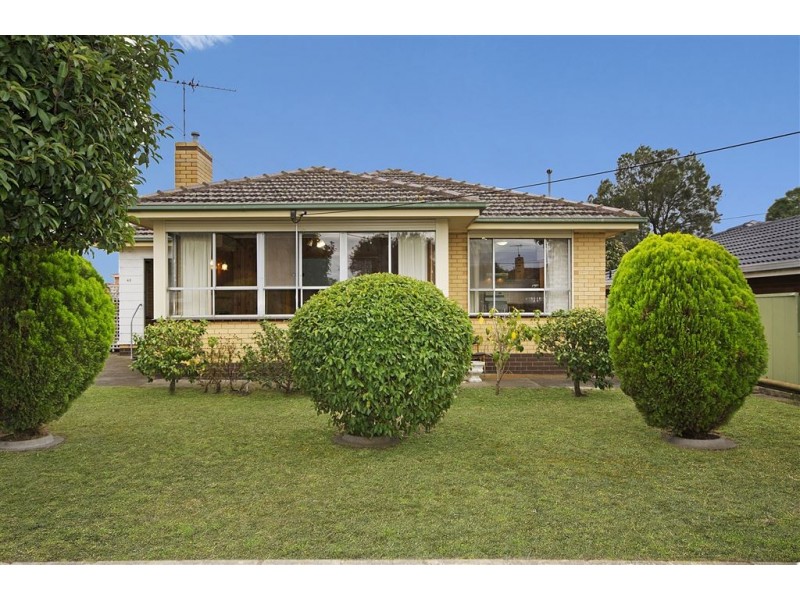 48 Alicia Street, Bell Park VIC 3215