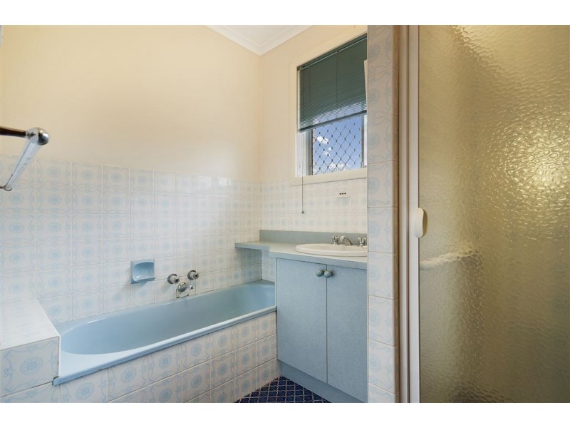 48 Alicia Street, Bell Park VIC 3215