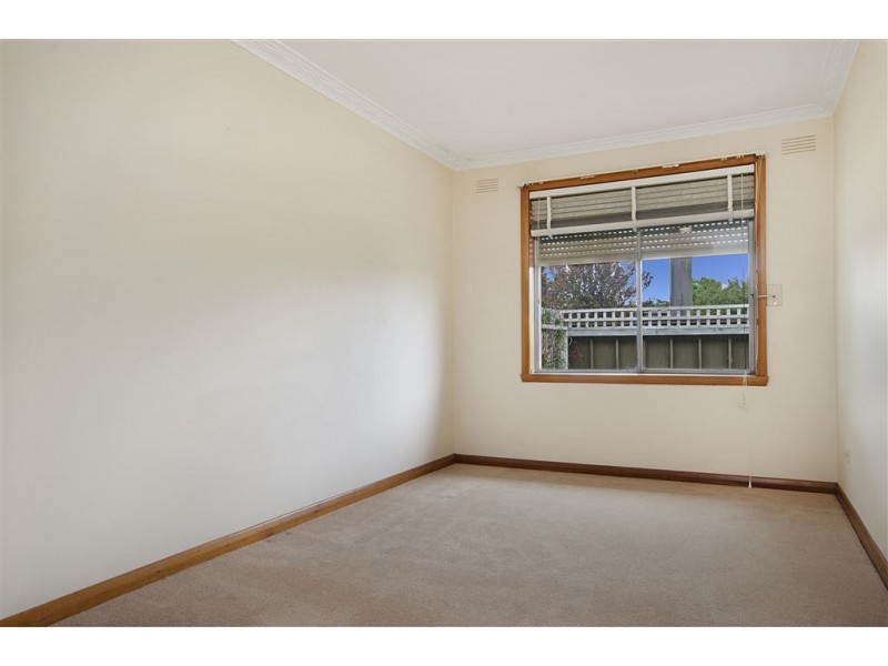 48 Alicia Street, Bell Park VIC 3215