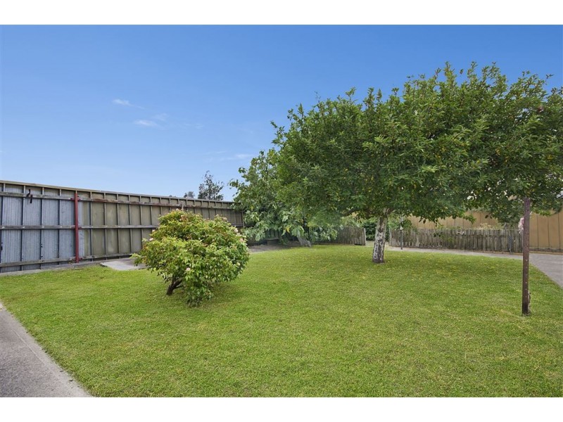 48 Alicia Street, Bell Park VIC 3215