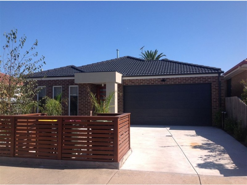 1/3 Korumburra Court, Norlane West, Norlane VIC 3214