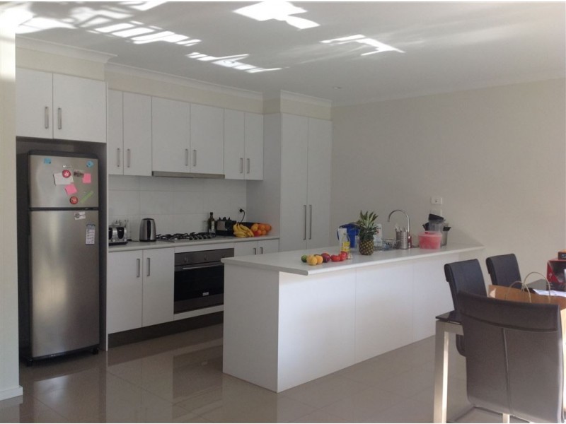 1/3 Korumburra Court, Norlane West, Norlane VIC 3214