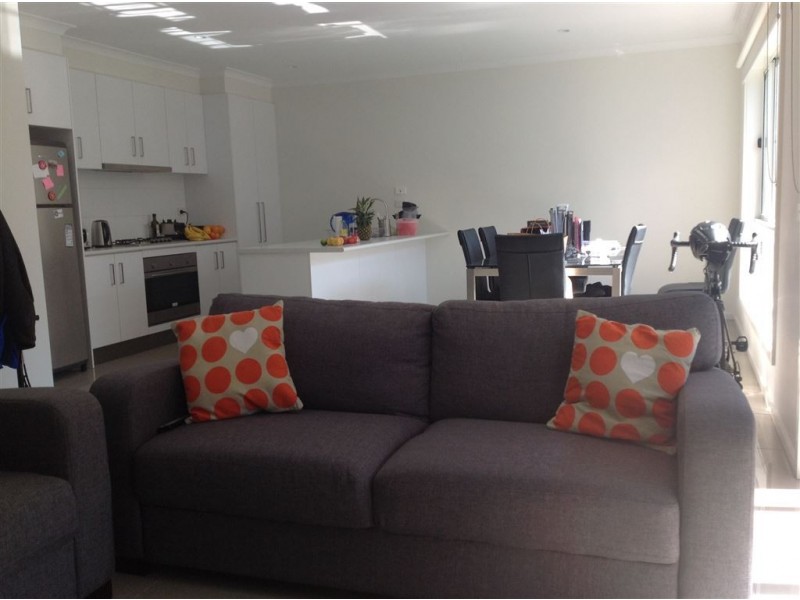 1/3 Korumburra Court, Norlane West, Norlane VIC 3214