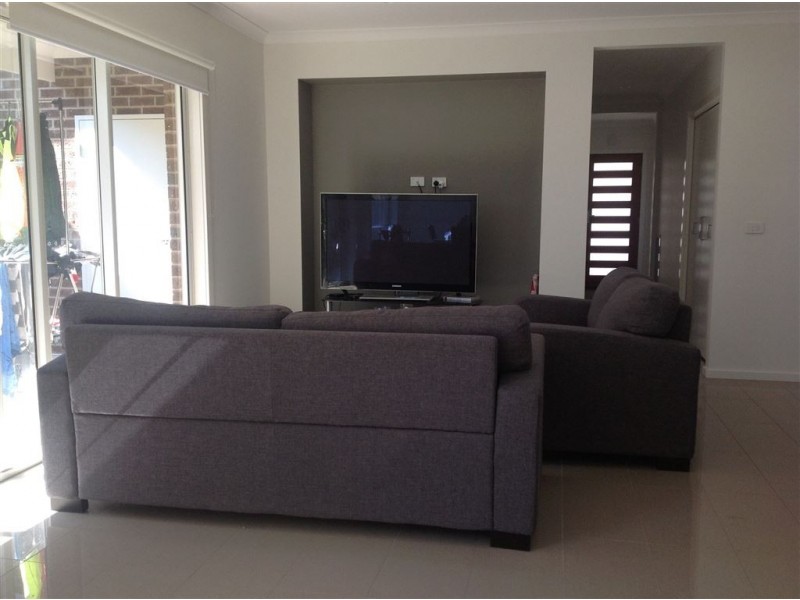 1/3 Korumburra Court, Norlane West, Norlane VIC 3214