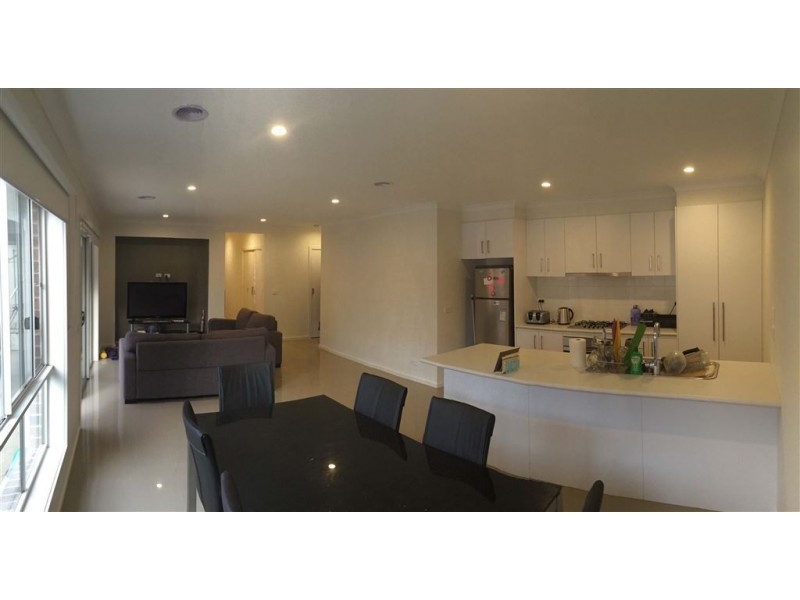 1/3 Korumburra Court, Norlane West, Norlane VIC 3214