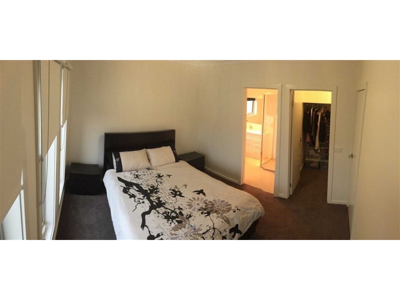 1/3 Korumburra Court, Norlane West, Norlane VIC 3214