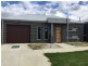 47 Yaraan Street, Bell Park VIC 3215