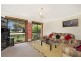 14 Banksia Square, Corio VIC 3214