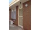 2/31 Libau Ave, Bell Park VIC 3215