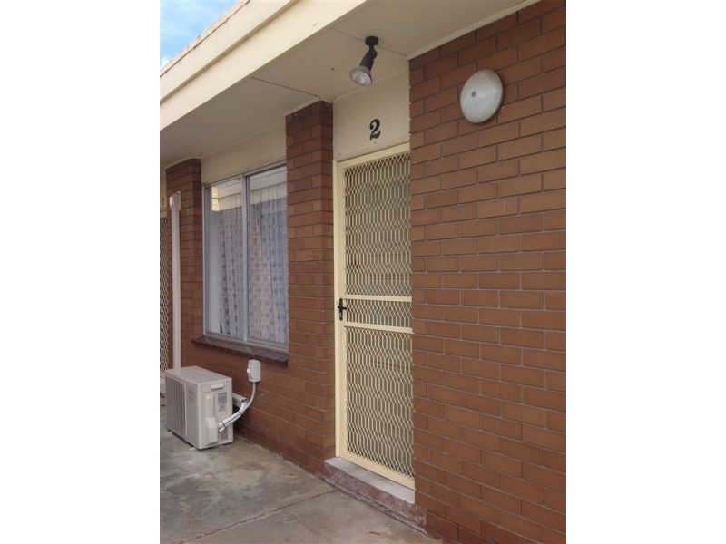2/31 Libau Ave, Bell Park VIC 3215