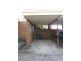 2/31 Libau Ave, Bell Park VIC 3215
