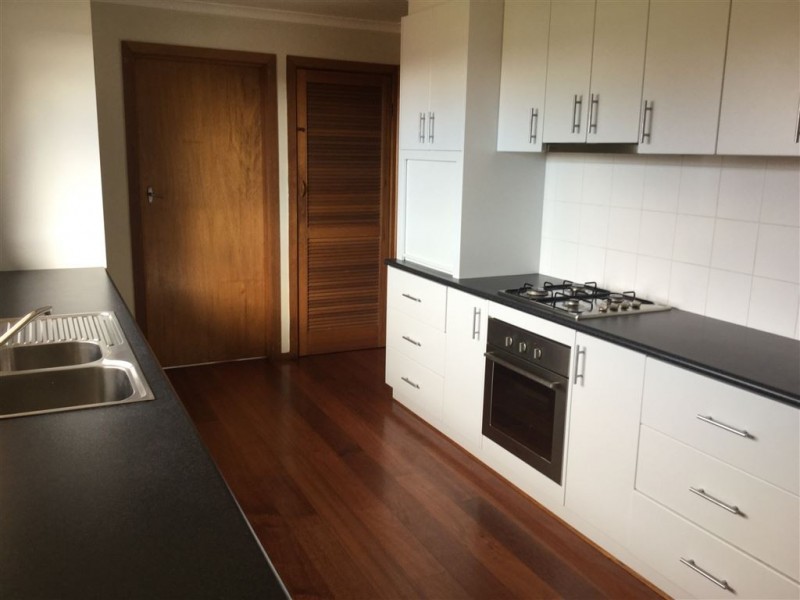 312 Anakie Road, Norlane West, Norlane VIC 3214