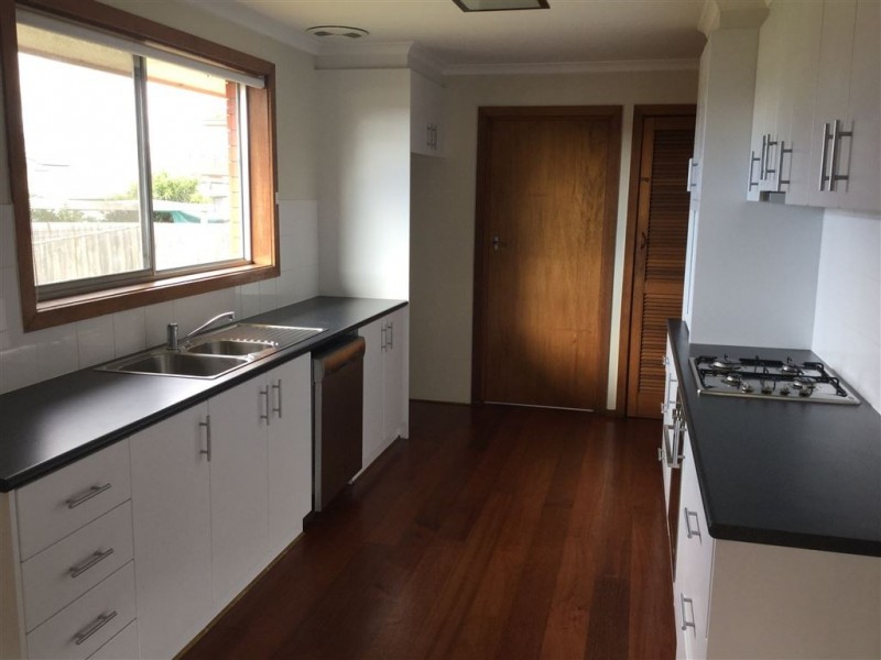 312 Anakie Road, Norlane West, Norlane VIC 3214