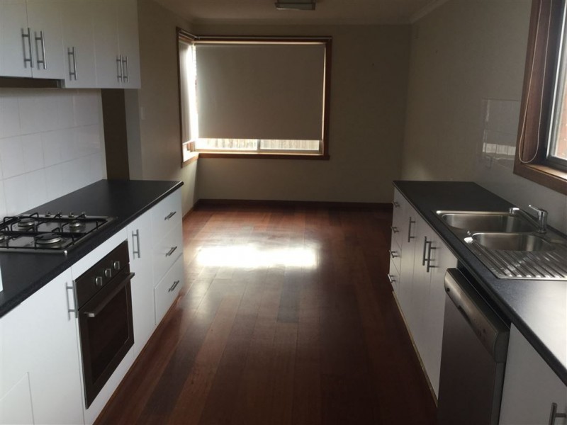 312 Anakie Road, Norlane West, Norlane VIC 3214